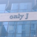 제이왁싱