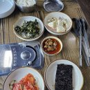 두루잇 | 아산 맛집 용화동 맛집 착한 가격 "두루 찌개 심가네" 내돈내산 후기