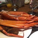 청라드마리스 이미지