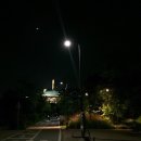 당산역 4번 출입구 이미지