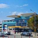 카페파스쿠찌 | 가평역 카페 파스쿠찌 내돈내산 방문 후기