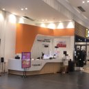 에블린 영풍 이미지