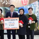 한빛교회 이미지