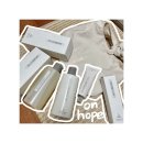 유나호프 이미지