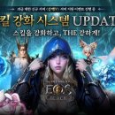㈜탑라인인터내셔날