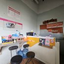 스피드메이트 남목점 이미지