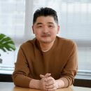 비욘드엔케이
