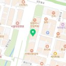 천안대치비전21학원