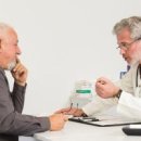 주식회사 코랩 이미지