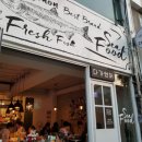 광운세탁소 이미지