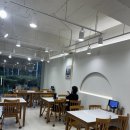 알미공원 화장실 네이버블로그