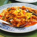 광동반점 이미지