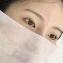 YU 뷰티샵 | [전주 뷰티] 전주 효자동 속눈썹펌 잘하는 곳 “채로움”