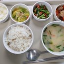 경주굿모닝병원 이미지