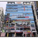 퍼팩트 당구장 이미지