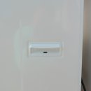 현대이불 이미지