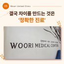우리연합정형외과신경외과의원 네이버블로그