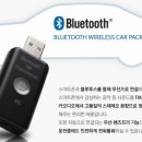 신솔돈