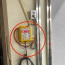 티스테이션 홈플러스 송도점 이미지