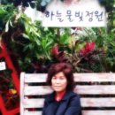 이원목장 이미지