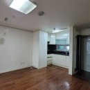 고척 서울가든아파트 이미지