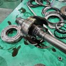 청평정미소 이미지