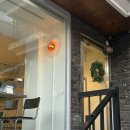 GS25 홍대동교점 이미지