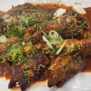 황금코다리 나운점 이미지