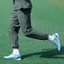 나인티