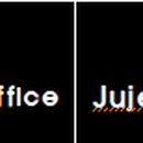 미포복지경로당 이미지