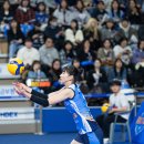 화성종합경기타운(실내체육관) 이미지