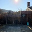 가평 감성 가비 스테이 이미지