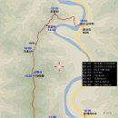 후산 이미지