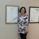 안동예술제 이미지