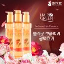 미당헤어 - 포항시 북구 | 미당헤어