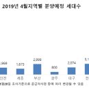 옥정9단지푸르지오 이미지