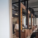 옥성약품 | 부산대 미용실 추천, 부산 빈티지펌, 히피펌 잘하는...추천, 남성커트 후기, 내돈내산 : 리안헤어 지연실장