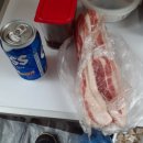 장복식육점