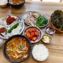 세영돼지국밥 | 충주 나진국밥ㅣ연수동 해장국 맛집 추천