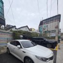 아쯔다무라 | [명지대 식당] 아쯔다무라, 가성비 일식 밥약 치즈카츠 솔직후기