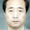 월드헤어이용원