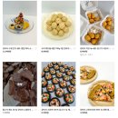 댕냥밥상 이미지