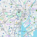 미니스톱 부산가야점 | [일본여행] 도쿄 4박5일 8월 경비 및 일정 총정리