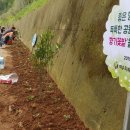 옛 철길 이미지