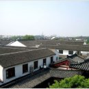 한산사 - 1034 | 한산사