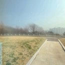 달동네슈퍼 | 인천 아이와 가볼만한곳: 수도국산달동네박물관 재개관 방문 전 필독! (예약&amp;주차 꿀팁)