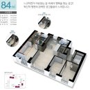 (주)삼정시스템 이미지