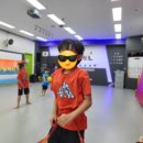 이담초등학교 병설유치원 이미지