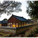 목은이색영당 이미지