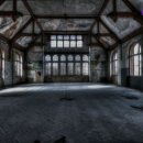 둔촌대로 425번길 | {경기도, 성남, 요양원, 요양센터, 추천!} 은빛요양원 성남 은빛요양원, 편안한 요양 서비스